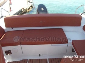 Buy 2015 Corsiva Yachting Coaster 600 Br