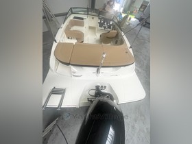 Buy 2022 Sea Ray 190 Spoe Bowride Mit 150 Ps Mercury Ob