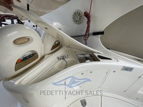 2001 Salpa Laver 31.5 на продажу