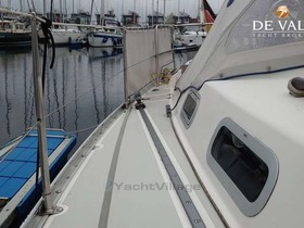 2000 Victoire 1122 for sale