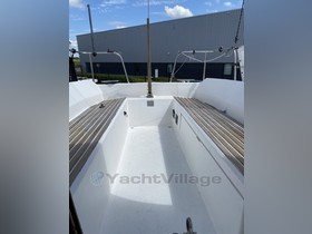 1980 Dufour Yachts 2800 za prodaju