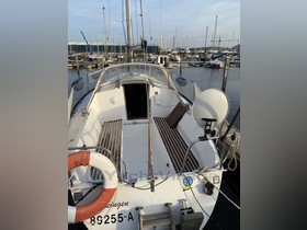 Buy 1980 Dufour Yachts 2800