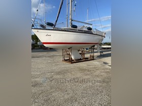 Buy 1980 Dufour Yachts 2800