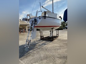 1980 Dufour Yachts 2800 for sale