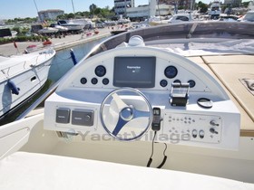 2007 Abacus Marine 70 for sale