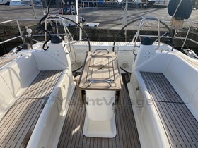 Купити 2005 Bavaria 46 Cruiser