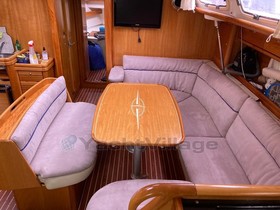 2005 Bavaria 46 Cruiser