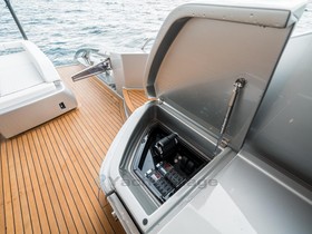 Buy 2022 Riva Folgore 88