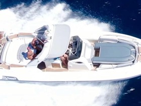 Buy 2018 Marlin Boat 372
