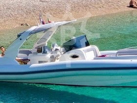 Buy 2018 Marlin Boat 372