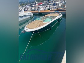 Acheter 2003 Jeanneau Runabout 755