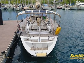 Acheter 2004 Comar Comet 50