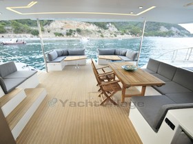 Buy 2016 Silent Yachts S64
