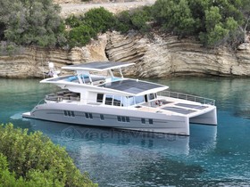 Buy 2016 Silent Yachts S64