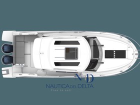 2023 Beneteau Antares 9 Ob for sale