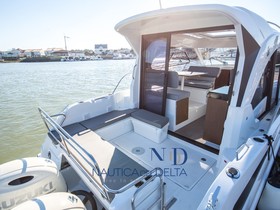 Buy 2023 Beneteau Antares 9 Ob