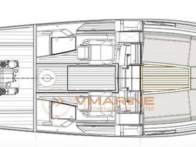 2024 Nerea Yacht Ny24