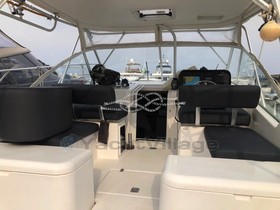 Buy 2006 Luhrs 31