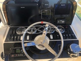 2006 Luhrs 31 for sale