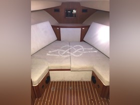 2006 Luhrs 31 for sale