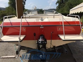 1990 Glastron Ultra 199 for sale
