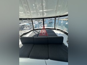 2018 Lagoon 50 for sale