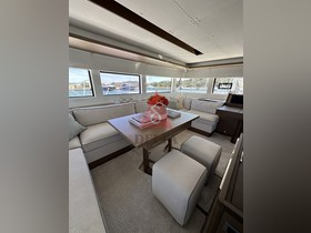 2018 Lagoon 50 for sale