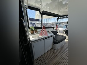 Købe 2018 Lagoon 50