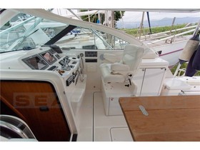 Satılık 2005 Tiara Yachts 4200 Open