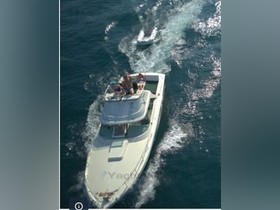 1991 Colombo 31 Sport Fisherman на продажу