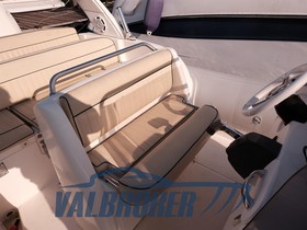 2010 Marlin Boat 21 Fb for sale