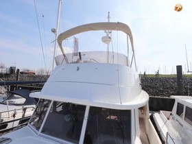 2007 Beneteau Swift Trawler 42