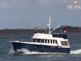 2007 Beneteau Swift Trawler 42 for sale