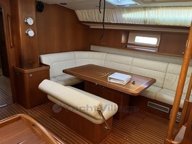 2007 Baltic Yachts 66 for sale