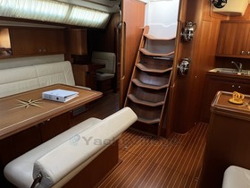 Købe 2007 Baltic Yachts 66