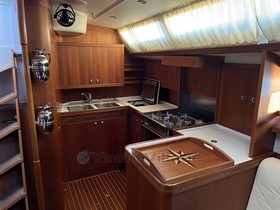 2007 Baltic Yachts 66 for sale