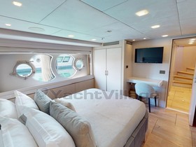 2021 Monte Carlo Yachts Mcy 96 kaufen