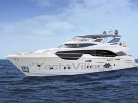 Buy 2021 Monte Carlo Yachts Mcy 96