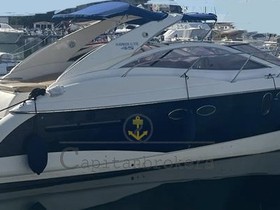 Kjøpe 2006 Absolute 45