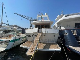 1990 Cantiere Castagnola Tigullio 21 kaufen