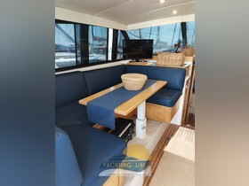 1997 Bertram Yacht 36' Convertible