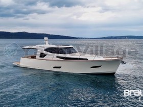 Kjøpe 2023 Monachus Yachts Issa 45