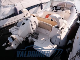Buy 2010 Marlin Boat 21 Fb