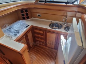 2005 Mochi Craft 51 Dolphin for sale