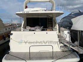 2004 VZ 20 za prodaju