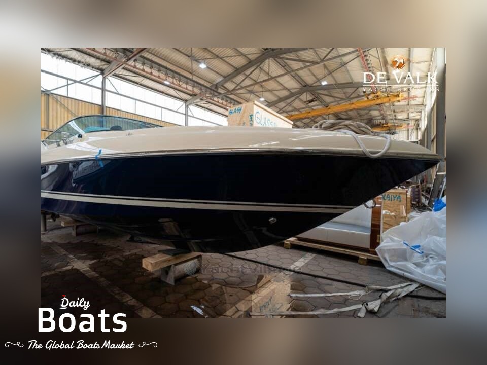 2001 Colombo Vantage 26 for sale. View price, photos and Buy 2001 ...