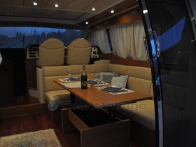 Buy 2009 Innovazioni e Progetti Alena 46