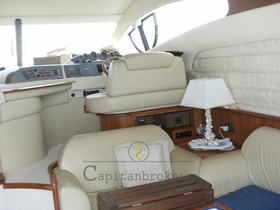 2005 Azimut 50 Fly for sale