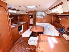Buy 2007 Dufour Yachts 365 Grand Large