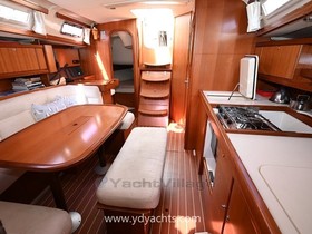 2007 Dufour Yachts 365 Grand Large на продажу